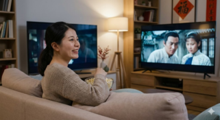 情感与欲望的象征性艺术表达